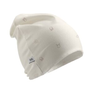 Hat Pure - Animal Friends