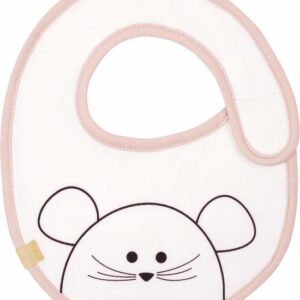 Slab small waterproof - Little Chums Mouse