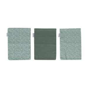 TETRA WASHANDJES 3ST. SEPP