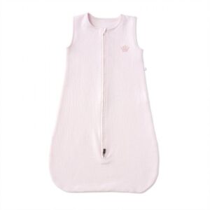 Slaapzak - CATO CRYSTAL PINK