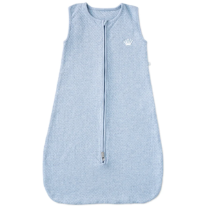 Slaapzak - CATO ESSENTIALS AZZURO