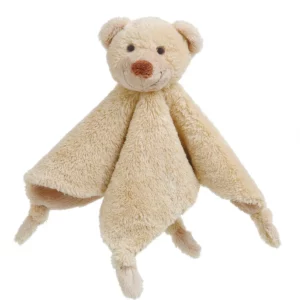 Bear Boogy - doudou