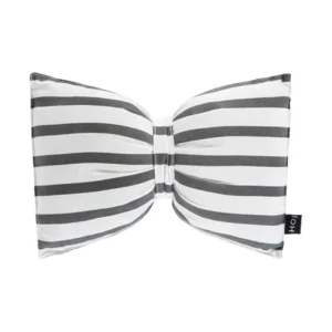 Crinkle Toy - Bow Tie - Breton