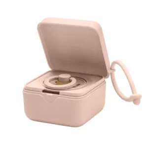 Fopspeenbox - Blush