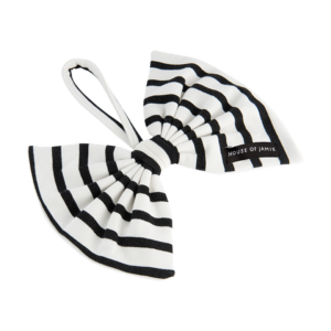 Fopspeenhouder - Bow -Breton