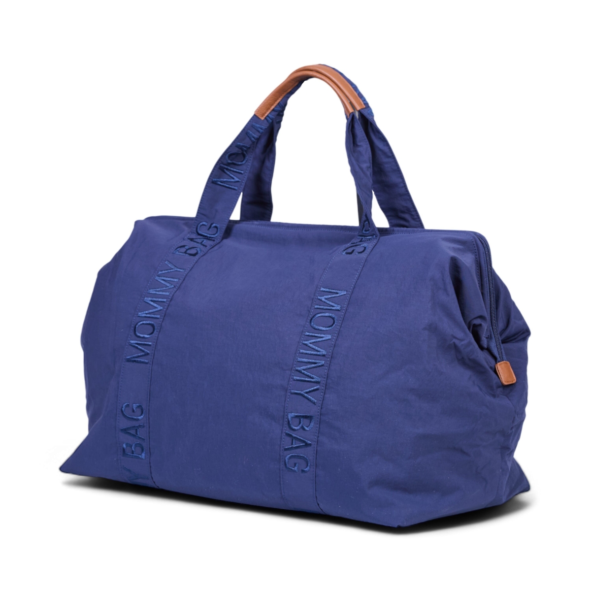 Mommy Bag - Verzorgingstas - Signature - Urban Navy