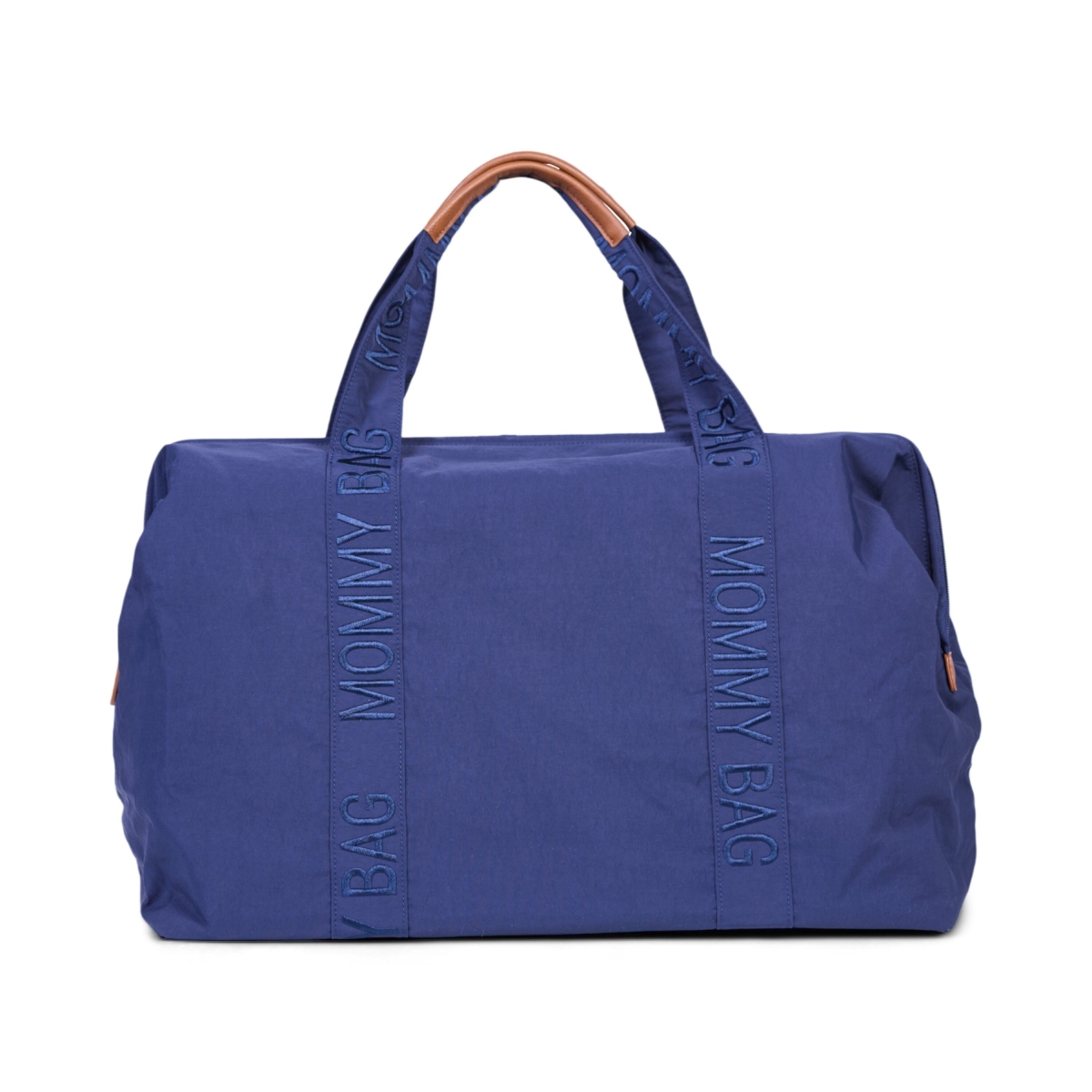 Mommy Bag - Verzorgingstas - Signature - Urban Navy