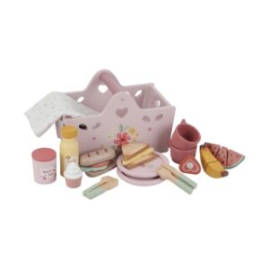 Picknick Set - FSC