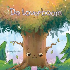 TOVERBOOM