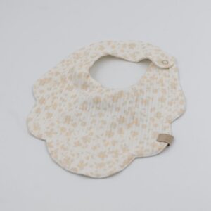 Bandana - Print Petals