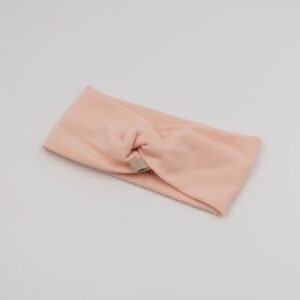 Haarlint - Peach - TU
