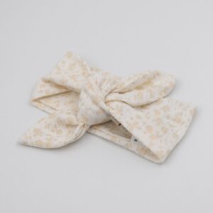 Haarlint - Print Petals - TU