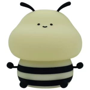MARY'S - LED LAMP - Bee