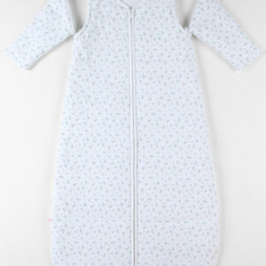 Slaapzak - 100 cm - Romance