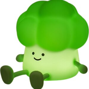 MARY'S - LED LAMP - Broccoli