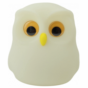 MARY'S - LED LAMP - Owl