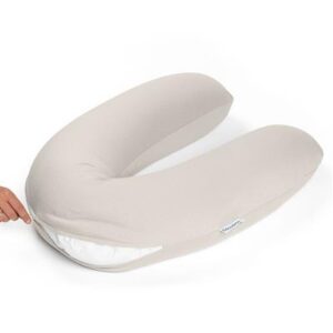 BUDDY COVER TETRA JERSEY SAND