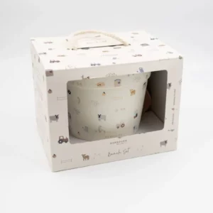 Beach Set - The Farm