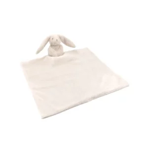 Bunny - Doudou - Warm Grijs