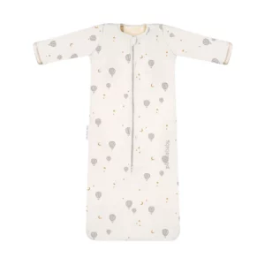 Puckababy The Bag 4 Seasons - 6 M/2.5 Y | 100 CM - Balloons