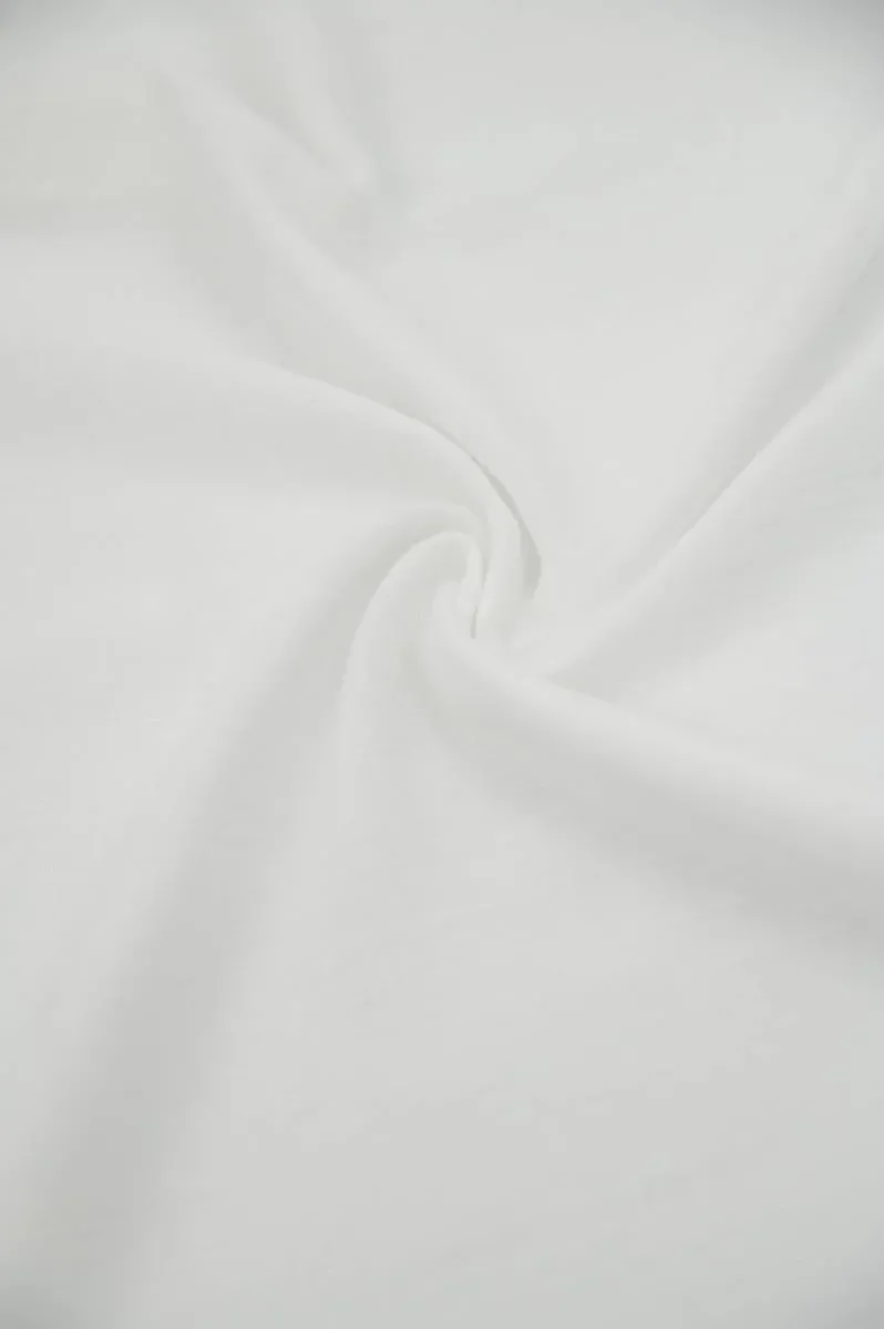 Swaddle Muslin - Medium : 75x75cm - 3 Stuks - Bee's