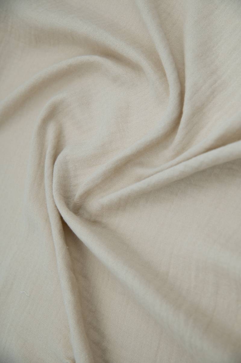 Swaddle Muslin - Medium : 75x75cm - 3 Stuks - Bee's