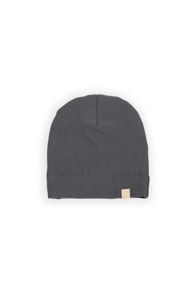 Muts - Midnight Blue