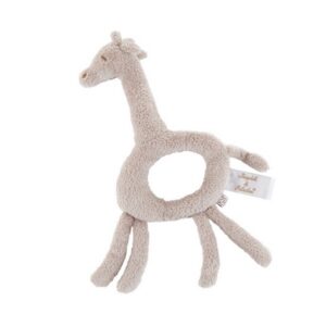 Rammelaar - Giraf - Beige