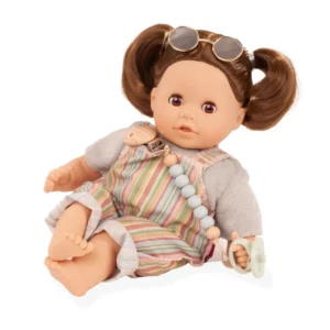 Cossy AQUINI - Beach fibes - 6-delig - 33 cm - 3+