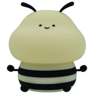 MARY'S - LED LAMP - Bee