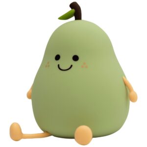 MARY'S - LED LAMP - Pear