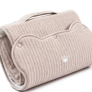 Reismatje - ESSENTIALS BEIGE