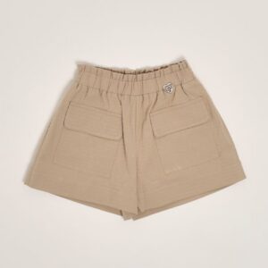 Short - Beige
