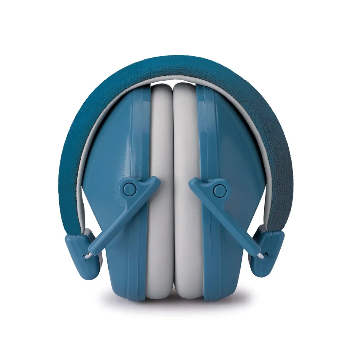 Gehoorbescherming BV73 - Kids - Blauw