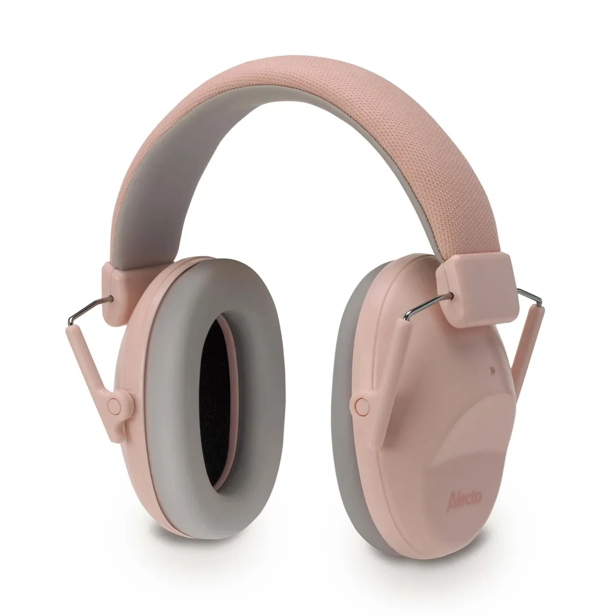 Gehoorbescherming BV73 - Kids - Roze