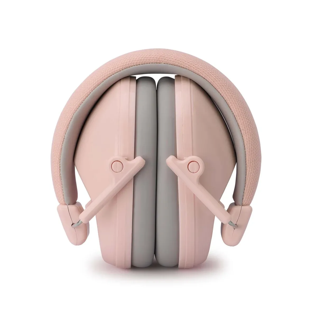 Gehoorbescherming BV73 - Kids - Roze