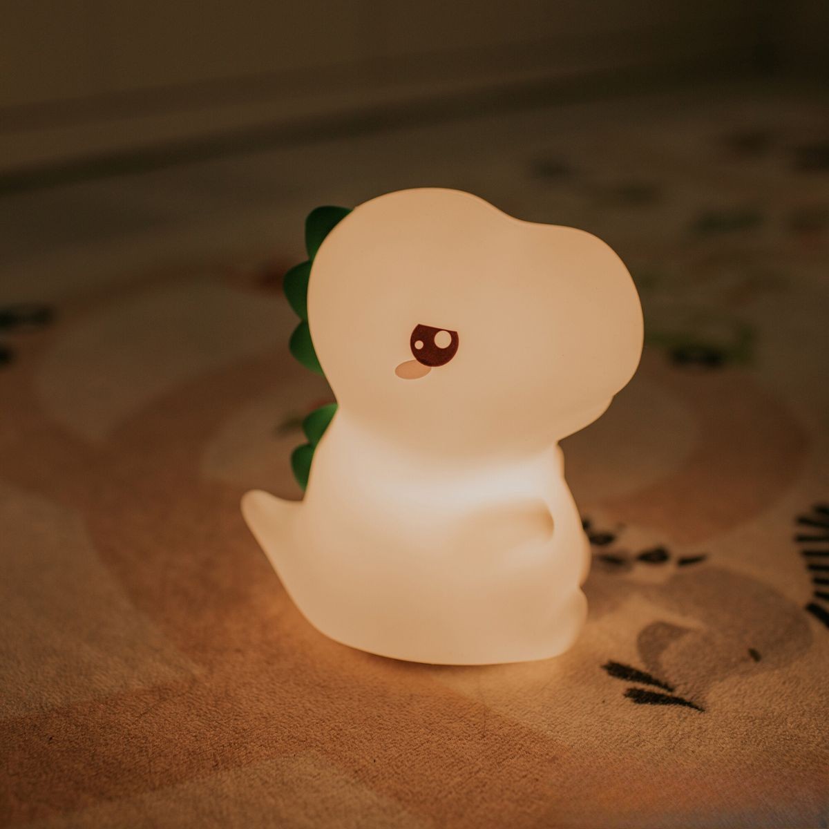 MARY'S - LED LAMP - T-REX