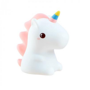 MARY'S - LED LAMP - UNICORN