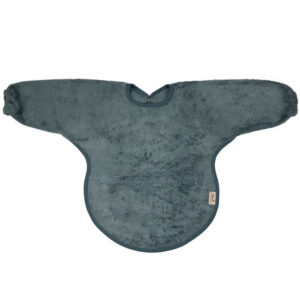 Timboo - BIB with sleeves v23 - MARIN